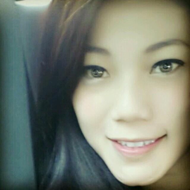 ♥ALLAH SWT ♥MomDad ♥Fams ♥030711