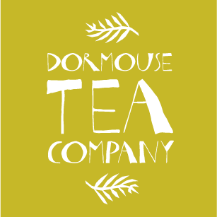 Providing #looseleaftea from around the world to you, #highgradetea