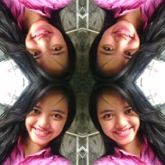 Shanity (marshanda community) forever ( ˘⌣˘)ε˘`), Alprill (ali prilly) lovers, alicious, disi lovers