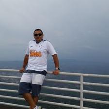 Delio Leal