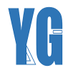 YG研究会 (@ogatakiya) Twitter profile photo YG研究会 (@ogatakiya) Twitter profile photo