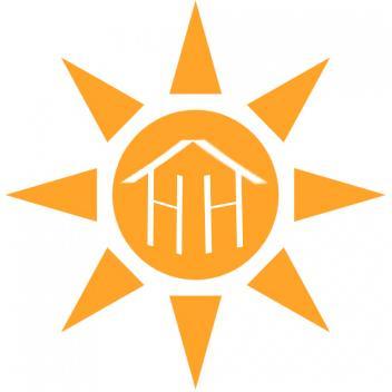 Publica tu alojamiento en House Holidays y contribuye a la conservación del patrimonio. Encuentra tu alquiler de vacaciones sin gastos ni comisiones.