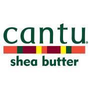 For years, you’ve come to rely on Cantu to provide you ultra-moisturized, healthy hair and skin care that is affordable. Follow Cantu for Daily Updates!!!