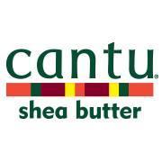 Cantu Beauty (@cantubeauty) 's Twitter Profile