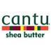 Cantu Beauty (@cantubeauty) Twitter profile photo Cantu Beauty (@cantubeauty) Twitter profile photo