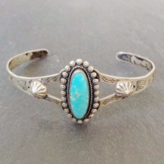 Native American Jewelry. Industry professional with a passion for unique, global pieces.