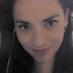 vanessa mones (@vannemones) Twitter profile photo