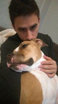 ezkaaypee's profile picture. w/e