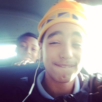 32_skyler's profile picture. 