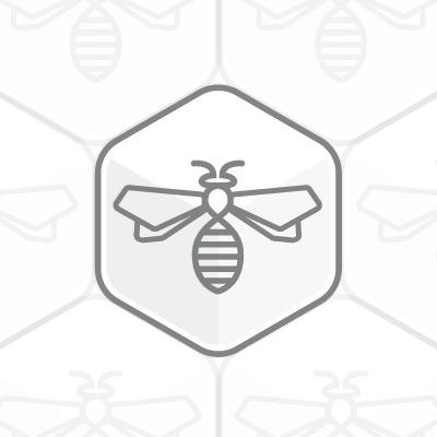 proofofwork Profile Picture