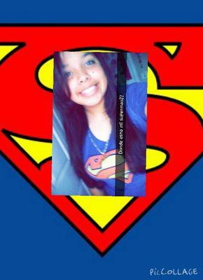follow me on instagram;   fuentes_04_24