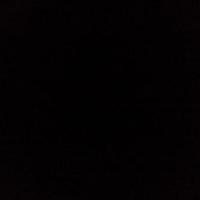 Roemer (@justt_roemer) 's Twitter Profile