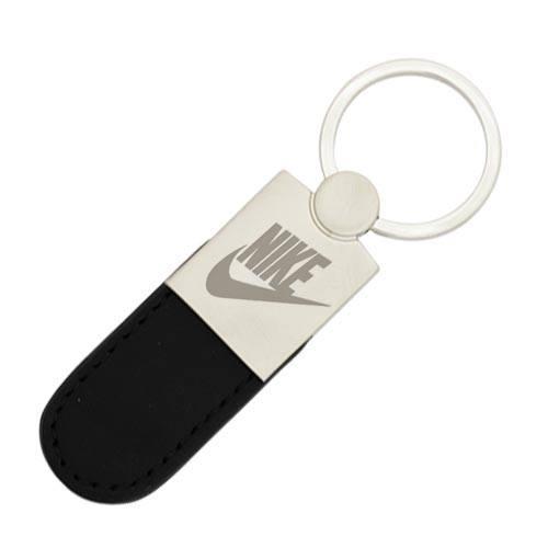 nil oto promosyon