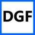 DavidGirona (@davidgirona) Twitter profile photo DavidGirona (@davidgirona) Twitter profile photo