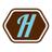 HoffmansChoc's profile image