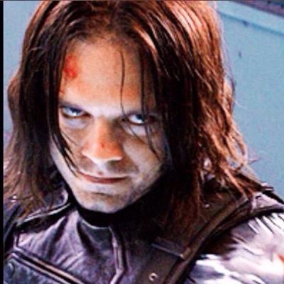 Winters_Ghost's profile picture. Do you know what its like to be unmade? I won't be their ghost anymore. Searching for @_BlackWidowX Only she can save me RP, MC 21+ SV #WinterWidow