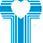 It is the mission of Catholic Charities to improve the quality of people’s lives and enhance their self-worth and dignity by providing superior social service,