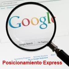 seomasters2000's profile picture. 