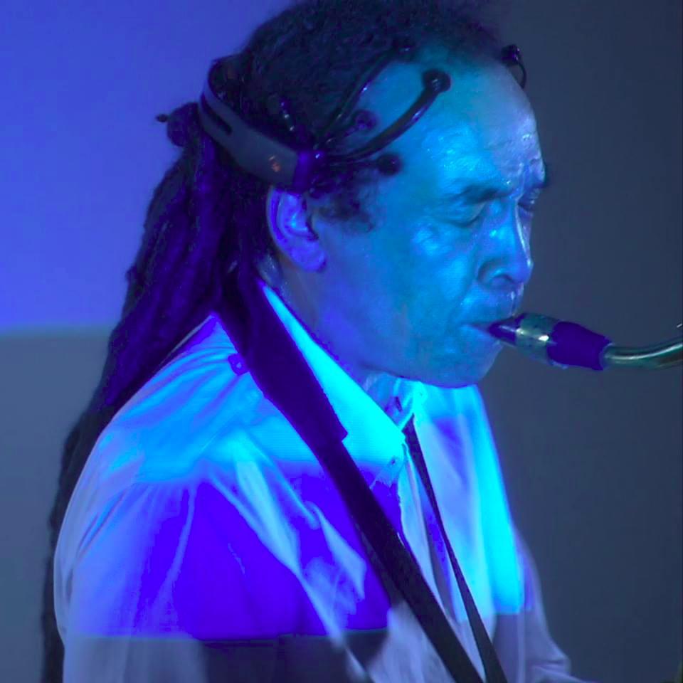 Vulliard's profile picture. Manager at Arts Sciences Information