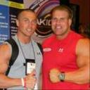 Jason bachman - @jaybach11 - Twitter