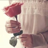 ωαℓα (@w_6767) Twitter profile photo