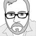 Aaron van Dorn (@aaronvandorn) Twitter profile photo