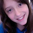 hannah lemos - @hannahkitty5 - Twitter