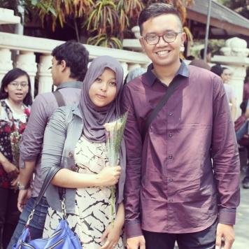 amaris panglima polim 2