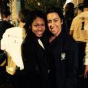 Anne Toner - @AnneToner12 - Twitter