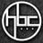 HBCollective's profile image