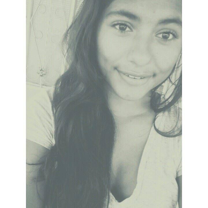 Altetismo ♥ Walker♥ Mi Famila ♥Smilers ♥5SOS♥ Bati-Novia ♥ PiezaDelCubo ♥ Jaramishana