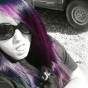 Brittany Casey - @batcountrygirl1 - Twitter