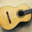 alain chayer - @ChayerAlain - Twitter