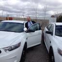 John Babin - @JohnBabin1 - Twitter