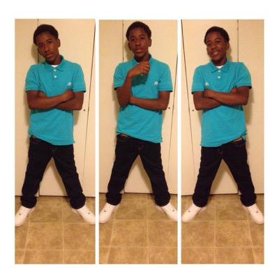 〽️ississippi 〽ade                   
⛽️⛽️
️(SOD)Sons Of Dynasty✊
Savage Since00™
