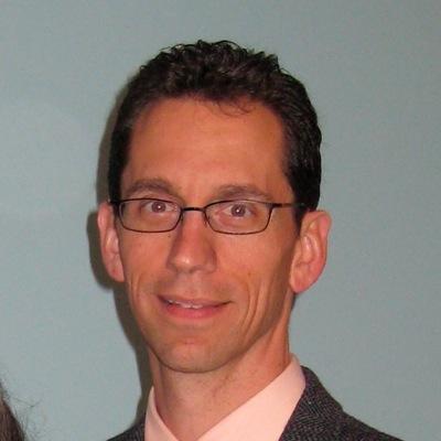 marshokie's profile picture. Husband, father, NASA JPL Mars Sample Return, #VirginiaTech #Hokies, cyclist, fan of all sports DC. Opinions/views are my own.