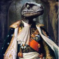 Eric (@esr3885) Twitter profile photo