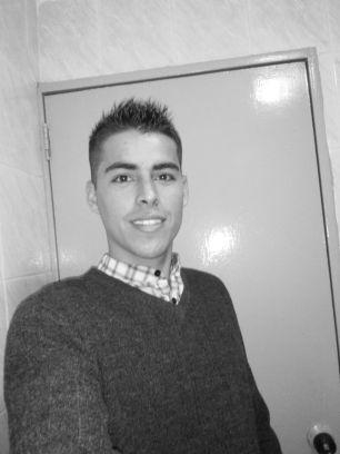 edgarpixzo's profile picture. Los momentos se enmarcan en recuerdos.