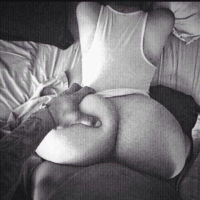 iTechSexology's profile picture. Interesting, funny and enjoyable sex facts for your daily life