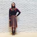 Shelby Dillon - @shelbyndillon - Twitter