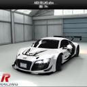 Francis Georges - @ctransalpes - Twitter