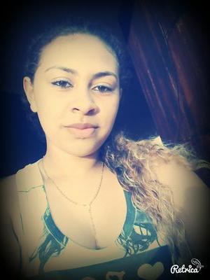 ♥ Luanete ♥ Directioner ♥ Flyer ♥