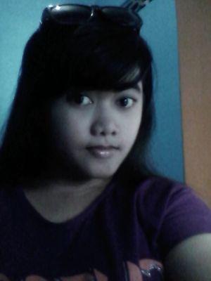 action adl knci dasar u/ smua k'suksesan