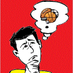 Pensar Deporte (@pensardeporte) Twitter profile photo Pensar Deporte (@pensardeporte) Twitter profile photo