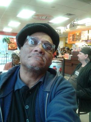 ClubBoss58's profile picture. 