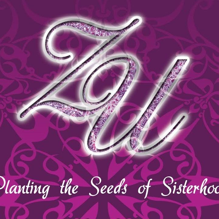 Zahurul Ukhtiyah (Flowers of Sisterhood) is a peer support group for girls ages 4-13.