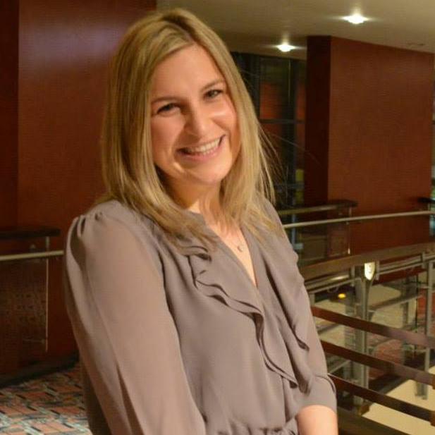 cakesbysamsam's profile picture. Instagram: cakesbysamsam ...Facebook Page: Cakes by Sam Sam ...Email: cakesbysamsam@gmail.com