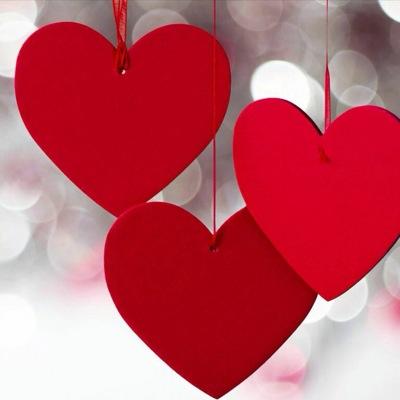 asdfghj76269695's profile picture. 