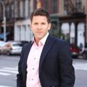 David Berman  - @davidberman81 - Twitter