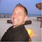 FromGrindToMind's profile picture. Just a guy with ideas. A LOT of ideas.